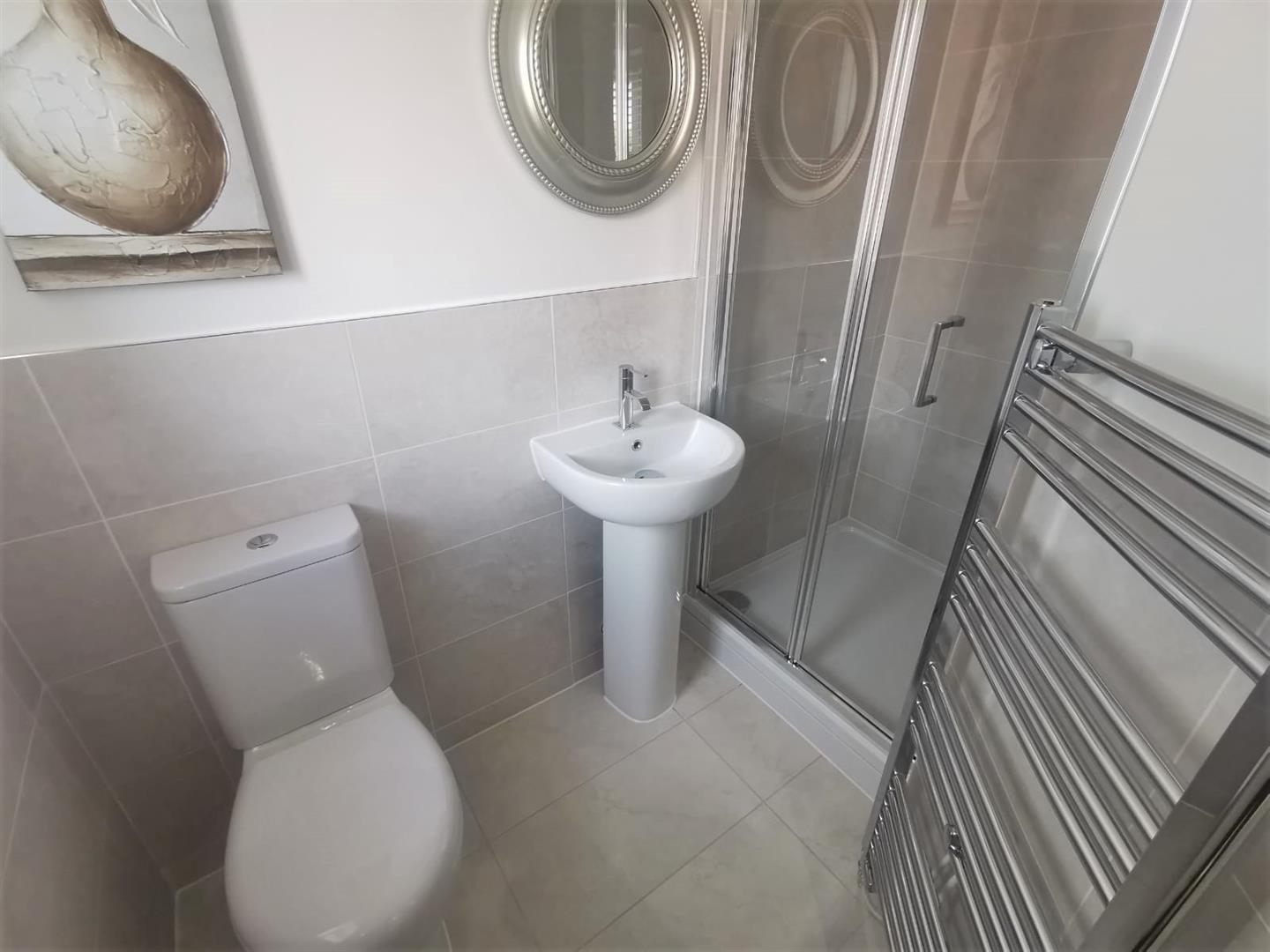 Property Details Estate Agents, Aintree, Liverpool Grosvenor